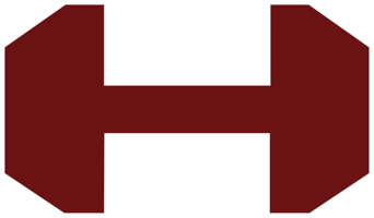 Hamer 4x4 logo